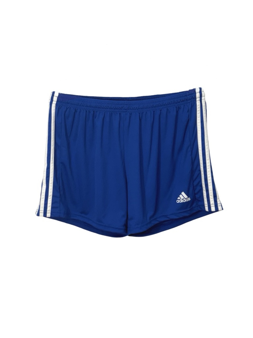 New Adidas Shorts